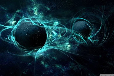 Planets Wallpapers Full HD [1920x1080]   Free Wallpapers Full Hd ...