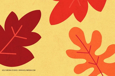 Design: November « Greeneyed.com