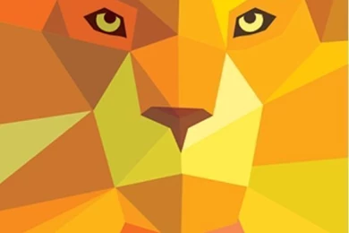 iPhone Backgrounds >> On Pinterest