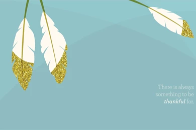 November 2013 Calendar Wallpapers   Sarah Hearts