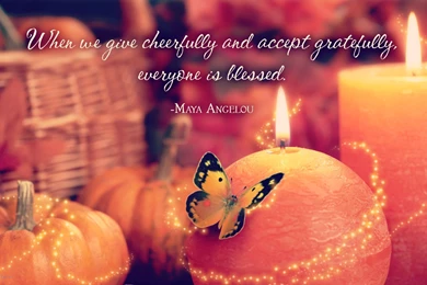 Downloadable Wallpapers Calendars Archives Blue Mountain Blog