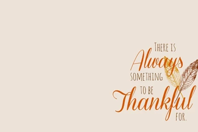 November Computer Desktop Backgrounds   The Crazy Craft Lady