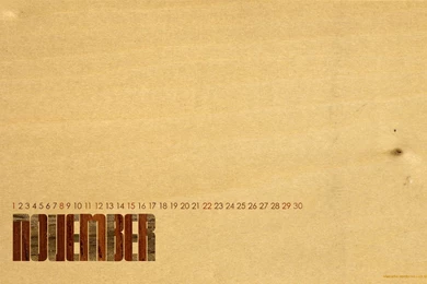 November Backgrounds Wallpapers   71309