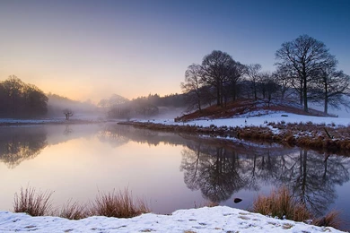 Full HD 1080p November Wallpapers HD, Desktop Backgrounds 1920x1080