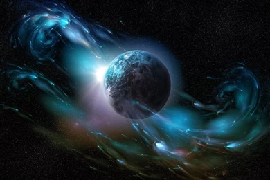 Planets Wallpapers   Wallpapers HD Base