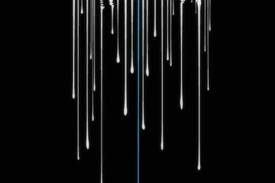 Wallpapers Iphone 5 Apple 640 X 1136 Awesome Hi Quality