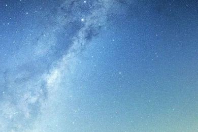 Cool iPhone Wallpapers 640x1136 beautiful galaxy.jpg