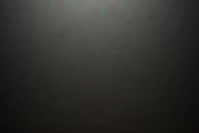 Free 1136 X 640 Wallpapers   iPhone 5 Backgrounds ...