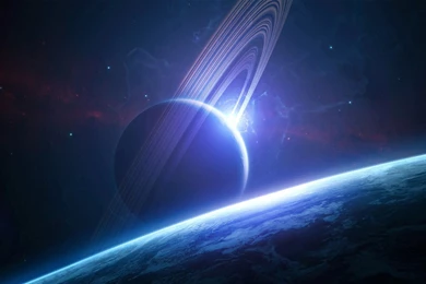 Space Hd Wallpapers 113874