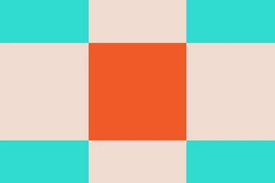 1136 X 640 Wallpapers