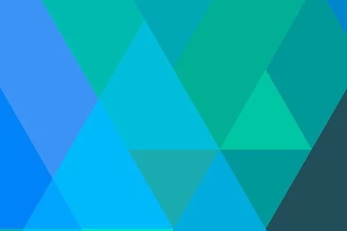 Mobile Wallpapers   Daily Galleries