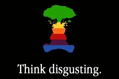 GEEPEEKAY.com   Goodies