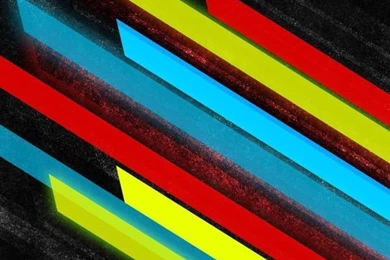 Mobile Wallpapers   Daily Galleries