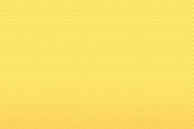 Mobile Wallpapers   Daily Galleries