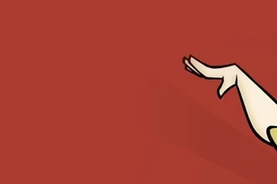 Johnny Bravo Wallpapers