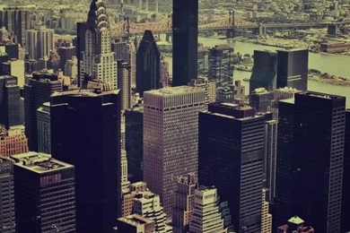 New York City Hd iPhone 5/5S HD City Wallpapers Gallery ...