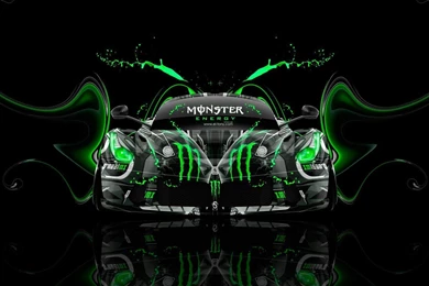 Wallpapers With Tag "after Effects" For Android, iPhone And Desktop.