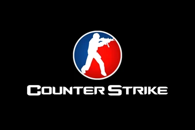 Counter Strike Logo Wallpapers.jpeg