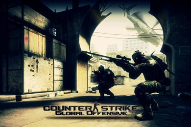 Counter Strike Global Offensive Wallpapers – Dota 2 And E Sports ...