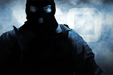81 Counter Strike: Global Offensive HD Wallpapers