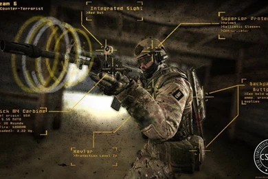 Browsing Fan Art On DeviantArt