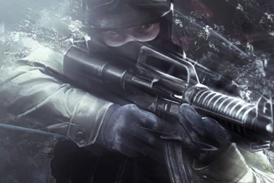 Sony Xperia Z1, ZL, Z, Samsung Galaxy S4, HTC One Counter strike ...