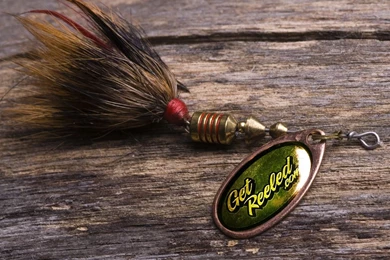 Free Fishing Desktop Wallpapers From GetREELed.com America's ...