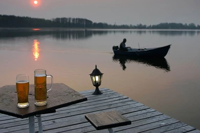 Full HD 1080p Fishing Wallpapers HD, Desktop Backgrounds 1920x1080 ...