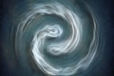 Iphone 5 Wallpapers World Of Warcraft   Favourite Pictures