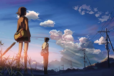 Hd Wallpapers Gantz Beautiful Anime Stress Effect Wallpapers