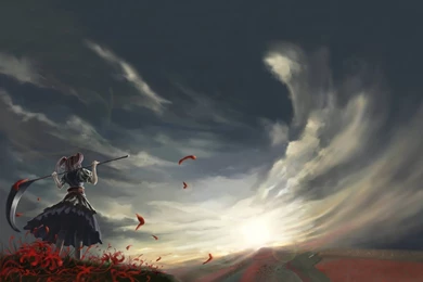 Download Cool Zebra Http Blogvibe Beautiful Anime Wallpapers