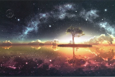 Beautiful Landscape 8 Computer Wallpapers, Desktop Backgrounds ...