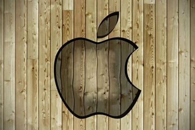 iPad Wallpapers, Backgrounds HD