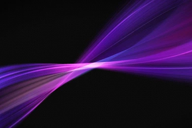 Ipad ipad2 wallpaper 252