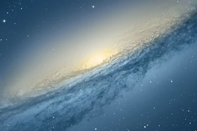 IWallpapers   High Resolution Space Galaxy Wallpapers