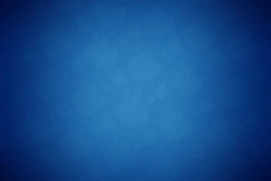 Apple Logo Wallpapers For iPad And iPad 2 05