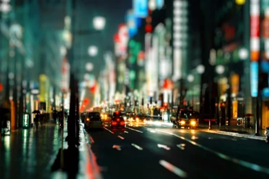 Ipad 2 Backgrounds Tumblr   Wallpapers