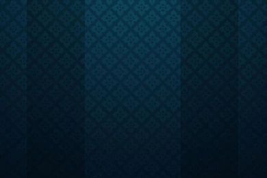 IWallpapers   Texture iPad Air 2 Backgrounds