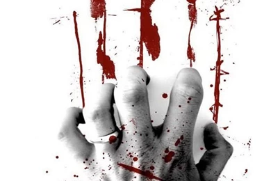 Wallpapers For Ipad 2