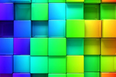 3d Backgrounds 3919 Widescreen HD   Wallnos.com