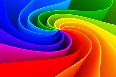 3D Background Images   Hd Images 3