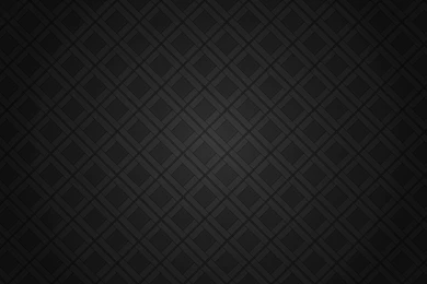 Wallpapers, Backgrounds, Images: Wallpapers And Backgrounds