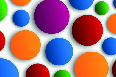 3d Backgrounds 3477 Widescreen Backgrounds Wallnos.com