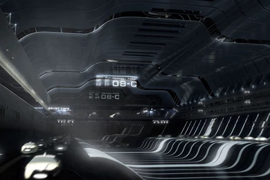 3d Backgrounds 3357 Desktop HD   Wallnos.com