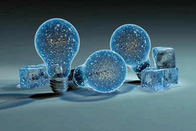 3D Desktop Wallpapers   Hd Backgrounds 9