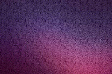 Wallpaper Backgrounds Matribackgrounds Grape Delta Pixel Filter ...