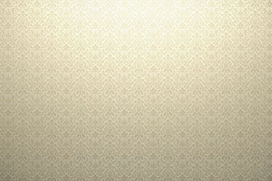 Damask Pattern Wallpaper Backgrounds