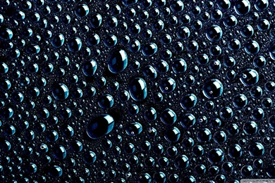 Backgrounds HD Wallpapers 04 Download