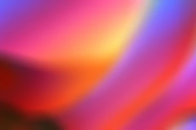 Backgrounds Wallpapers HD