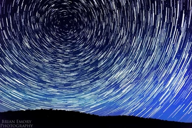 Stars In The Sky Wallpapers